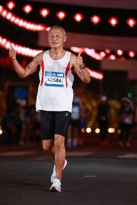 BIB: 
                            <button type="button" onclick="openModal(23871477)" class="btn btn-primary btn-sm float-right btn-popup" data-toggle="modal" data-target=".modal-high-quality">
                        <i class="fas fa-shopping-cart"></i> Add to Cart
                    </button>
                                            <button type="button" onclick="isThisMe(23871477, true)" class="btn btn-success btn-sm float-right btn-popup btn-isme hidden" data-toggle="tooltip" data-placement="bottom" title="นี่คือรูปของคุณใช่ไหม คลิกที่นี่เพื่อเอาเข้าอัลบั้ม">
                        <i class="fas fa-plus"></i> Add to album
                    </button>
                    <button type="button" onclick="isThisMe(23871477, false)" class="btn btn-warning btn-sm float-right btn-popup btn-isnotme hidden">
                        <i class="fas fa-ban"></i> Remove from album
                    </button>